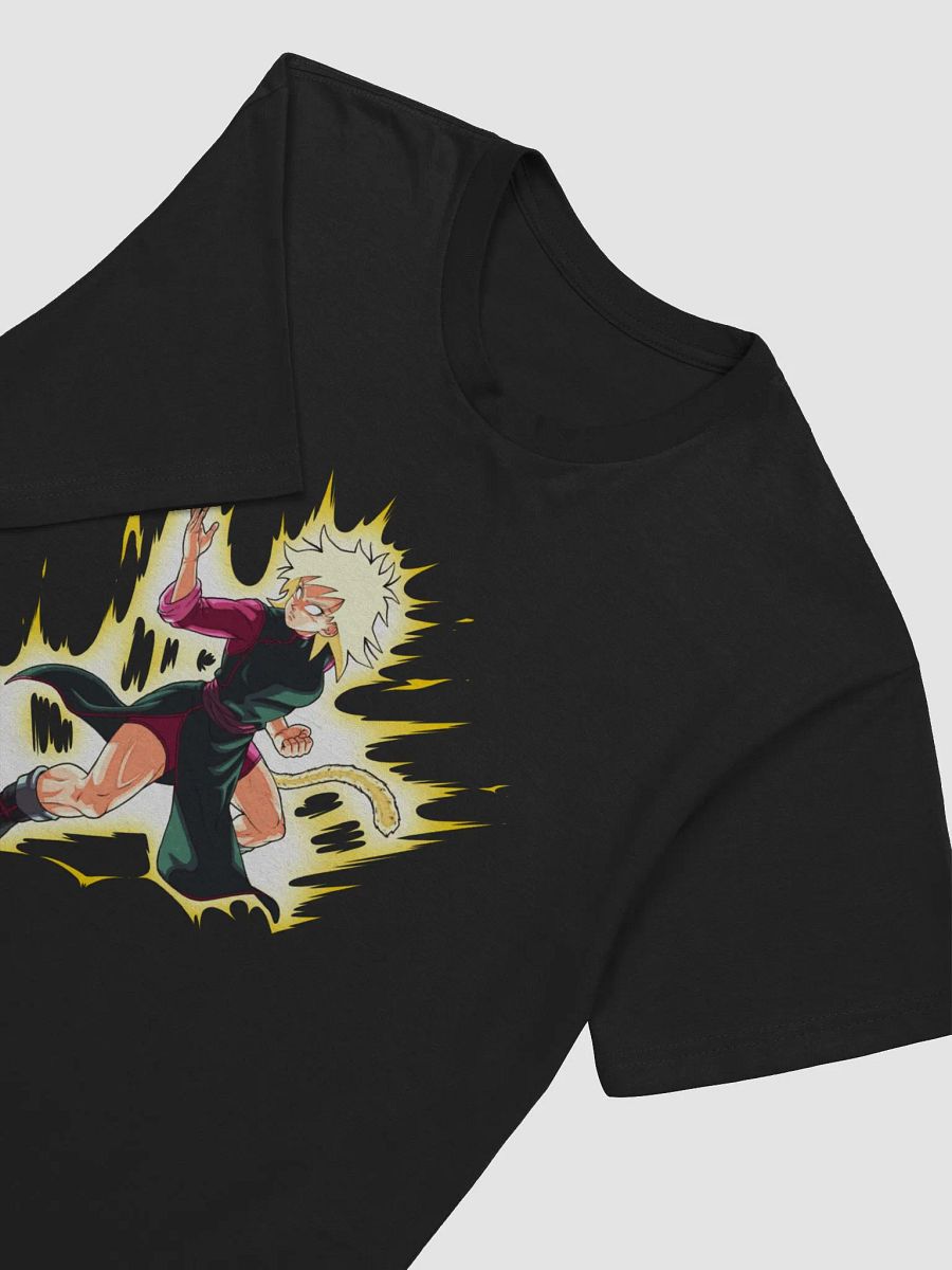 The Strongest Mama product image (1)