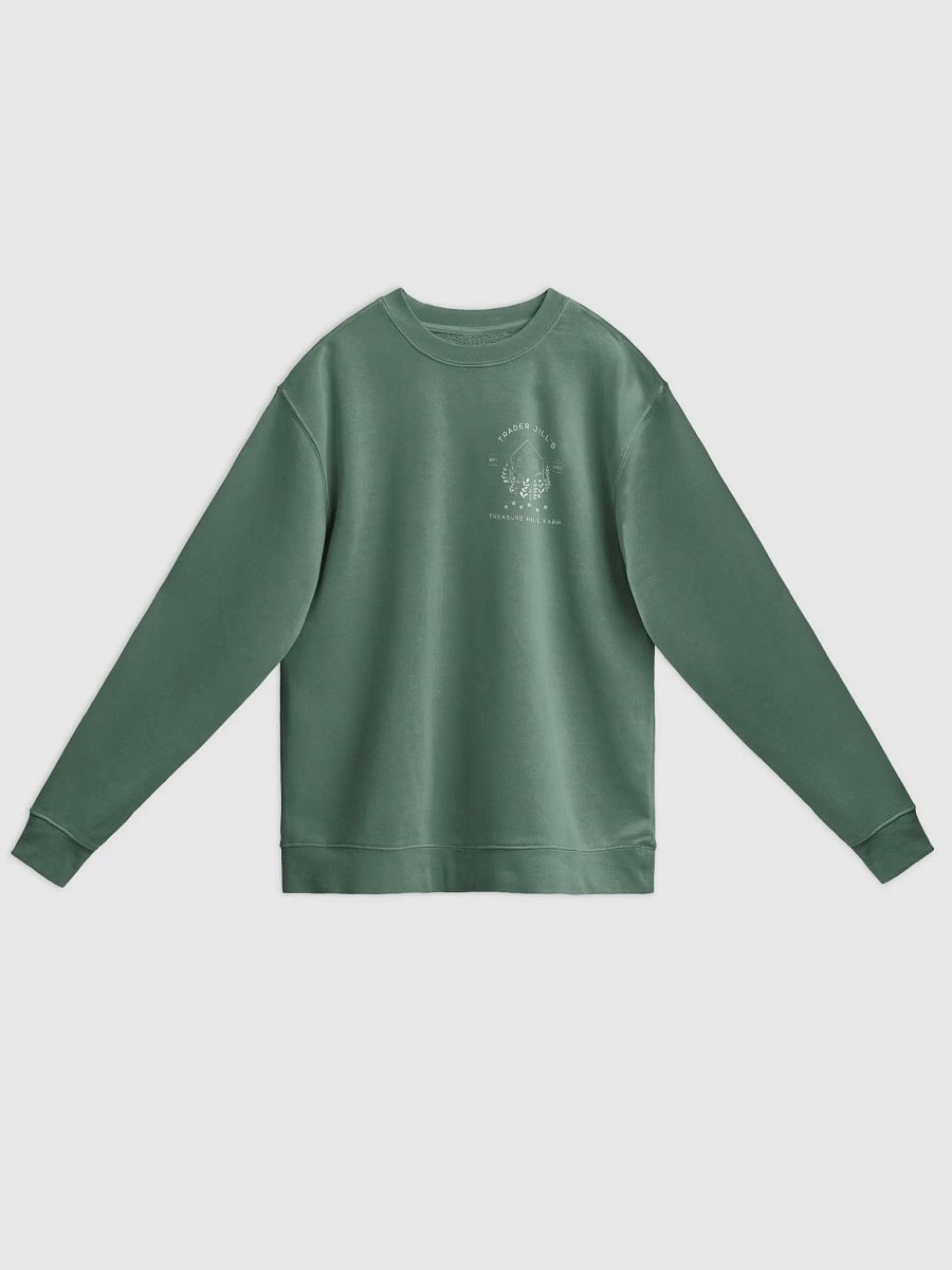 Trader Jills product image (1)