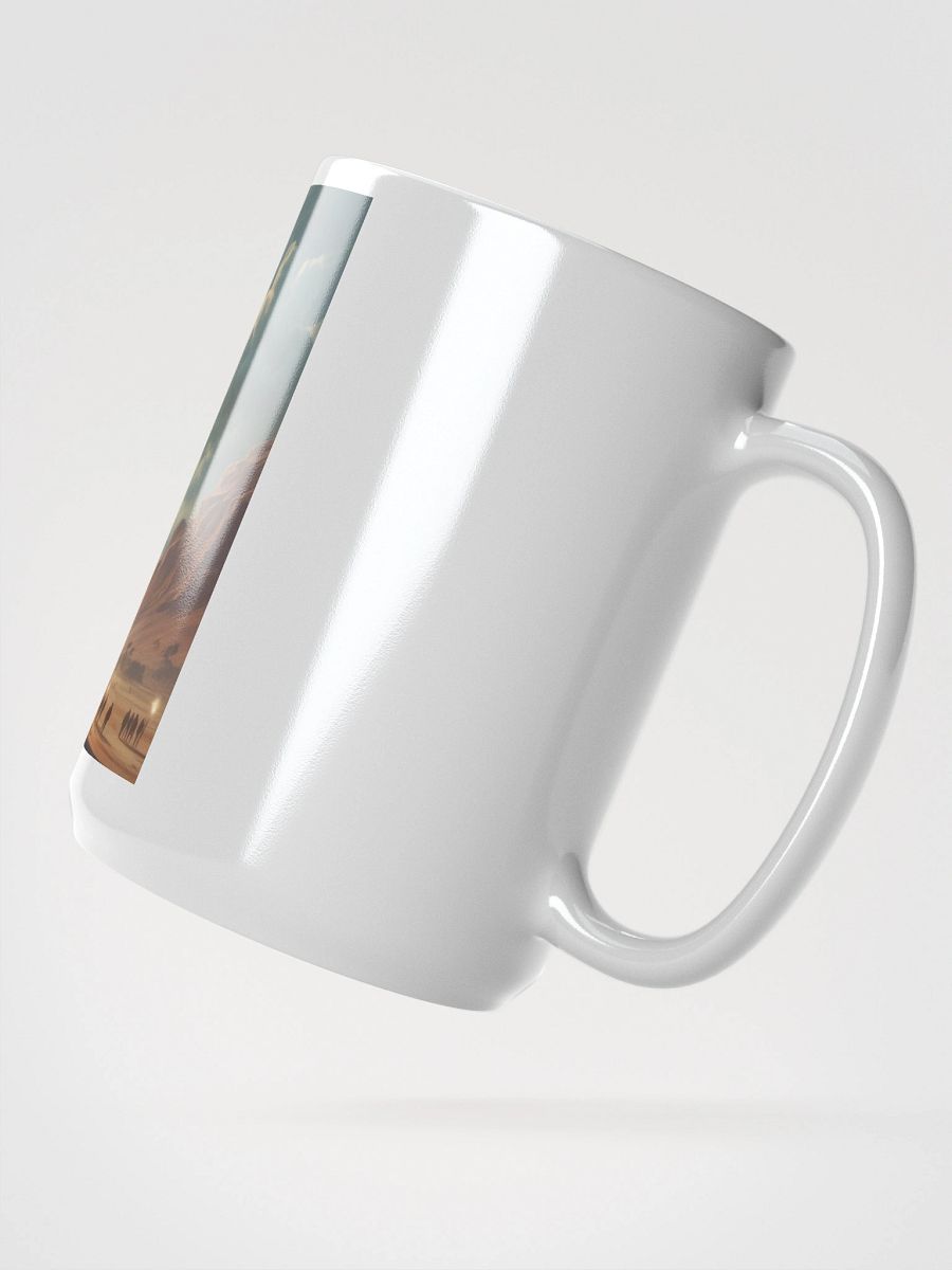 sci-fi product image (2)