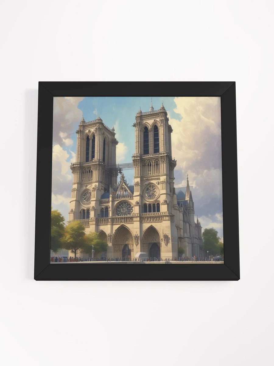 notre dame de paris product image (56)