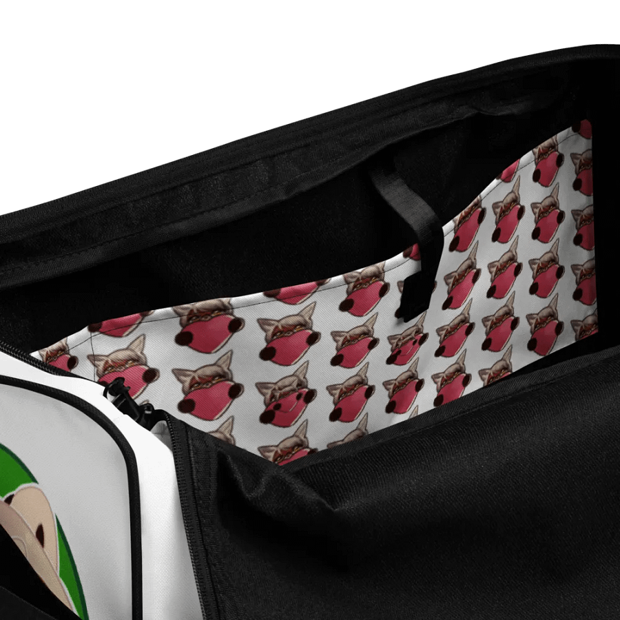 Convention Bag product image (6)