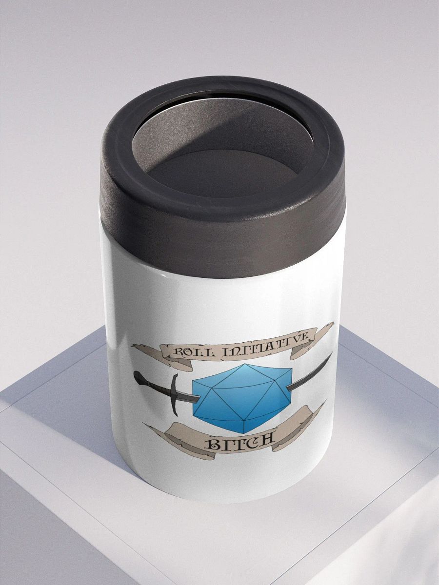 Roll For Initiative product image (4)