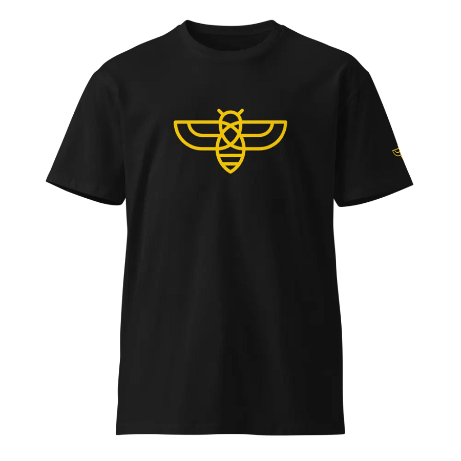 Bee Tee product image (5)