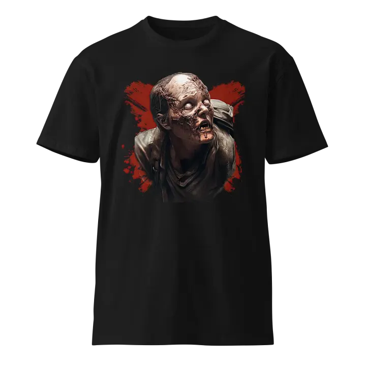 Zombies - The Next Coming! product image (1)