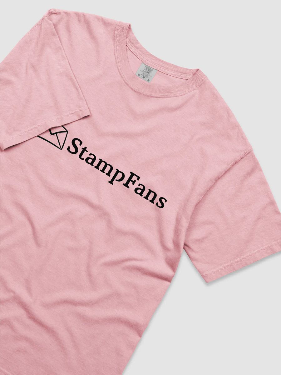 T-shirt product image (3)