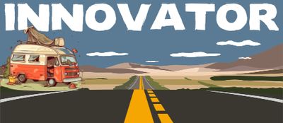 Innovator