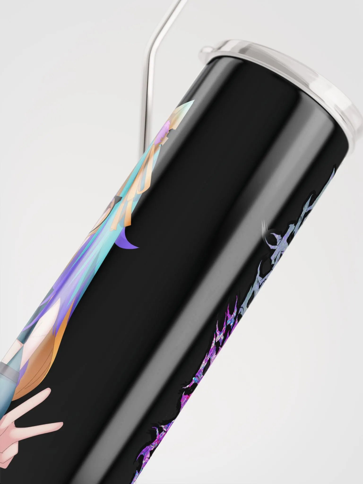 Zombii Tumbler product image (4)