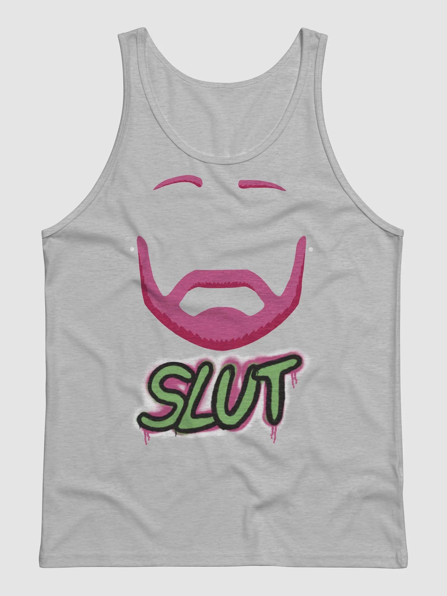 S!UT-T product image (1)
