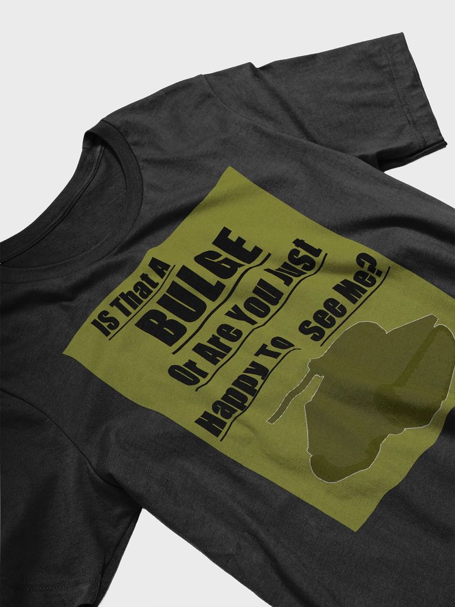 Battle of the Bulge product image (2)