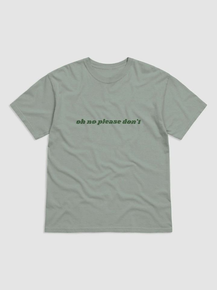 eponymous tee product image (1)