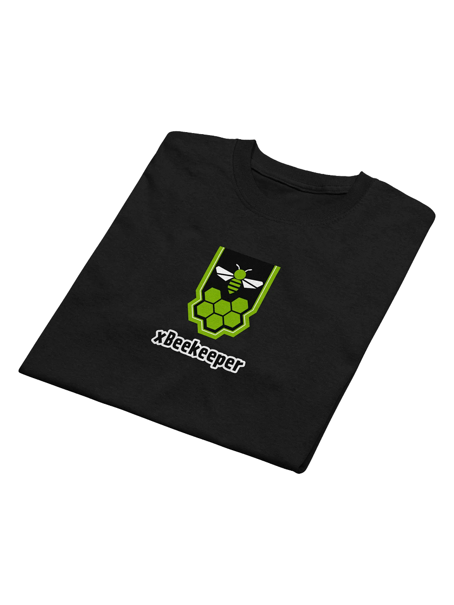 xBeekeeper product image (4)