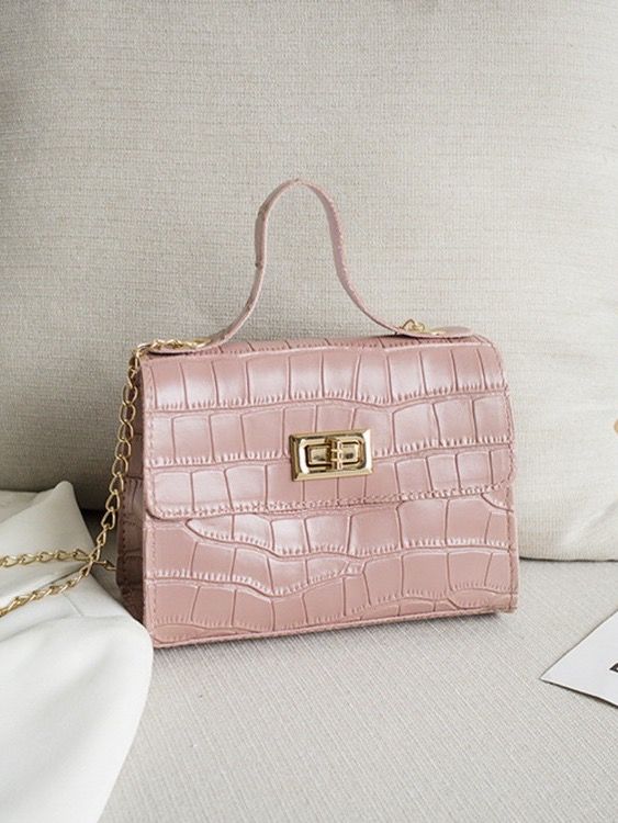 Mini purse product image (7)
