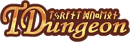 tyrantdungeon