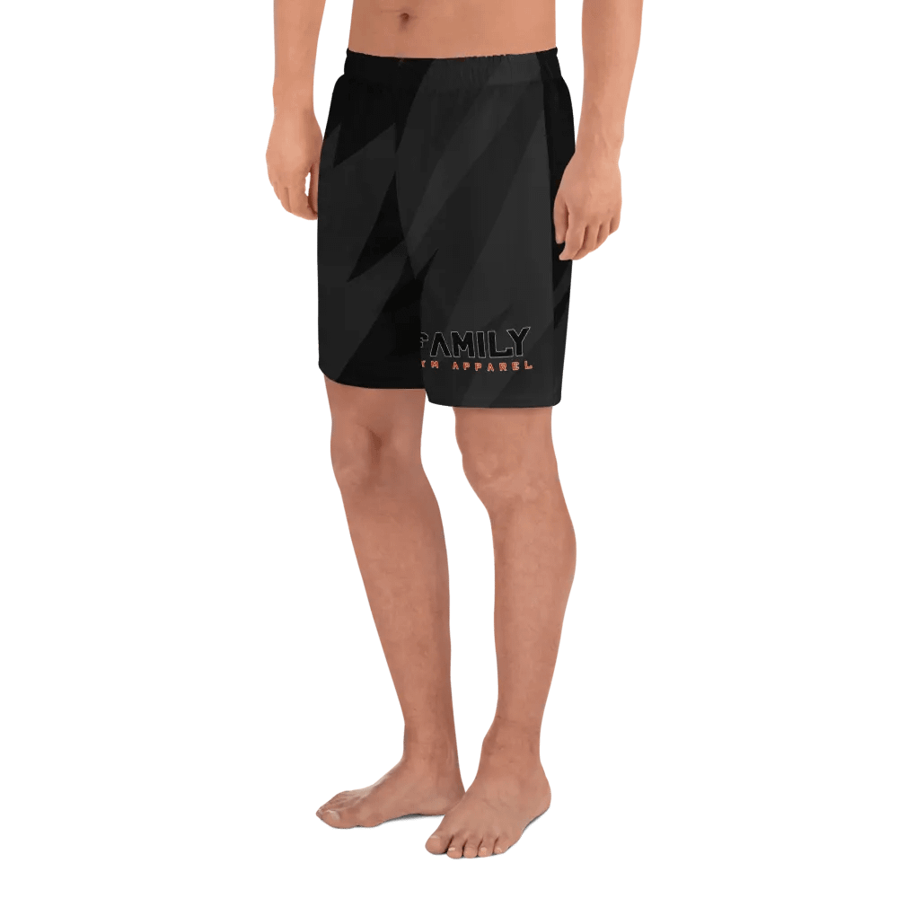 FGA OG Style Men's Shorts product image (4)