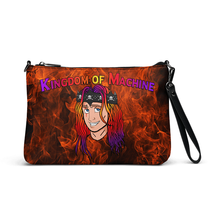 bag product image (1)
