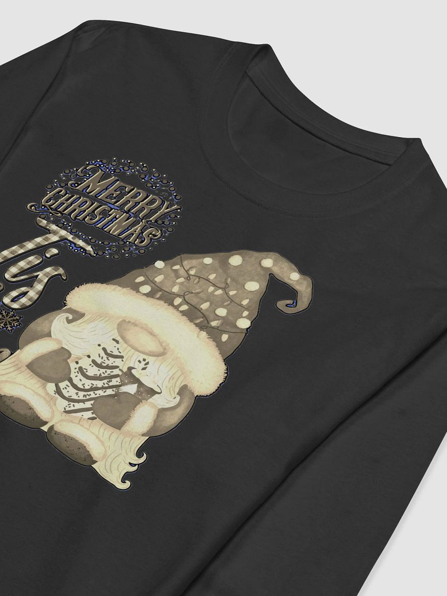'T IS THE SEASON product image (5)