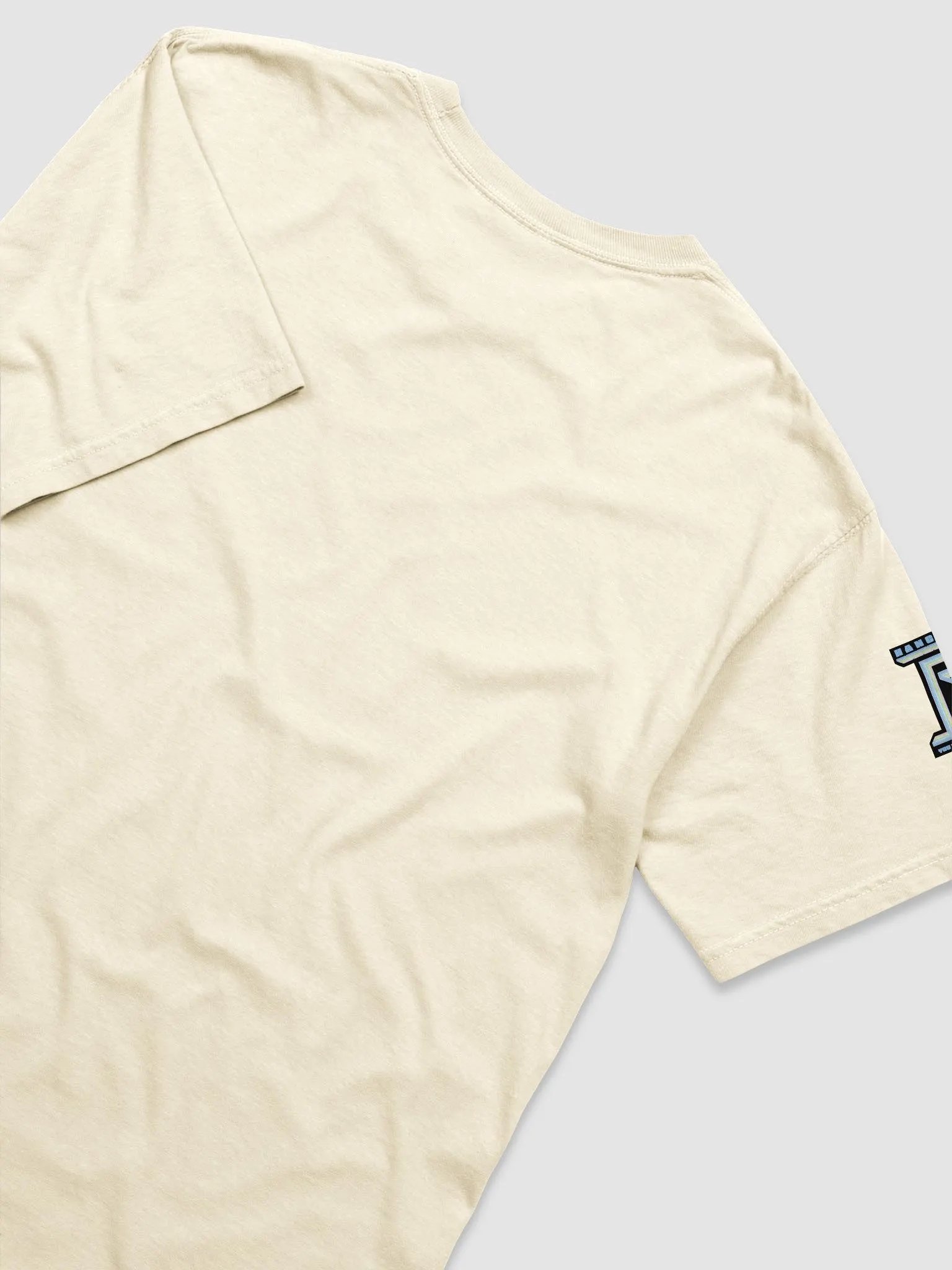 SH#018 product image (4)
