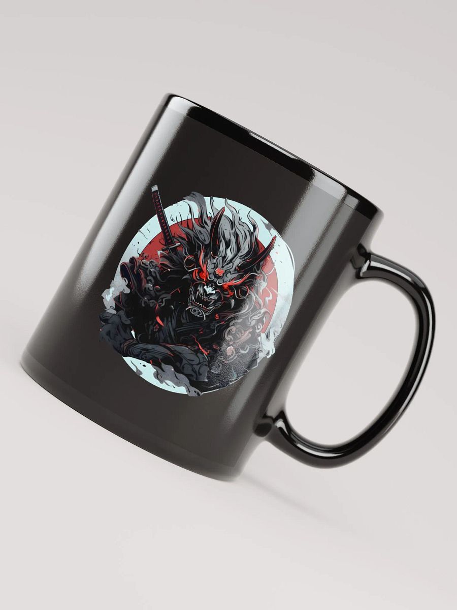 Shogun product image (4)