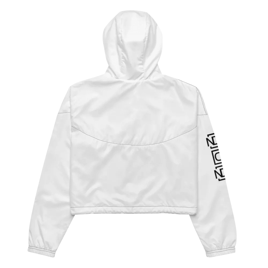 ND | Shadow Dance Tuulitakki product image (5)