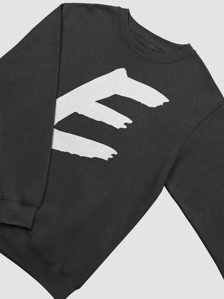E Sweatshirt product image (3)