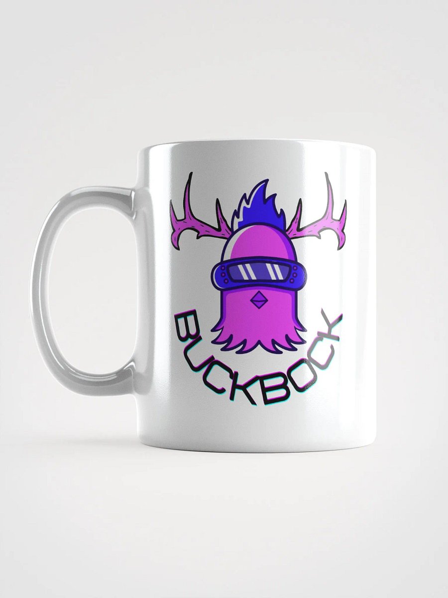 BB Mug product image (17)