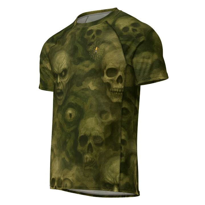 Creepy Camo product image (1)
