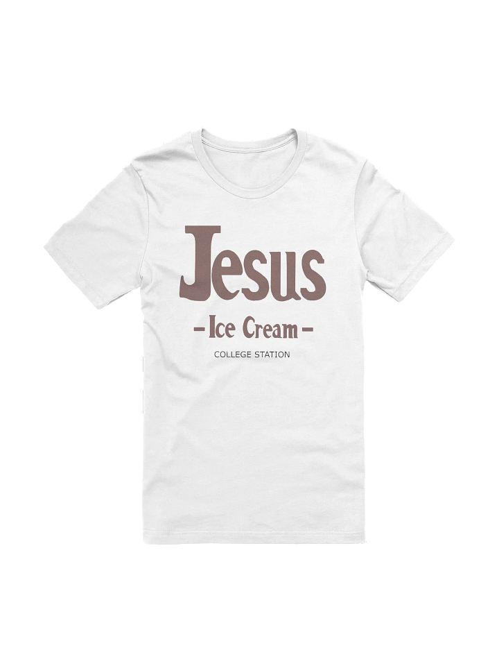 Jared Dodd product image (1)