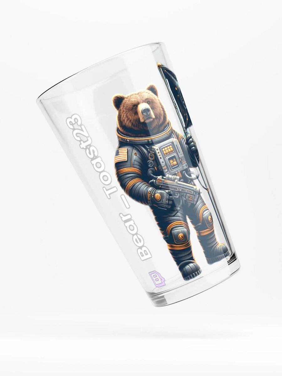 Space Beer product image (4)