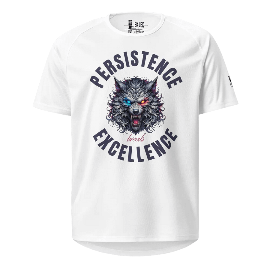 Persistence breeds Excellence 2 product image (16)