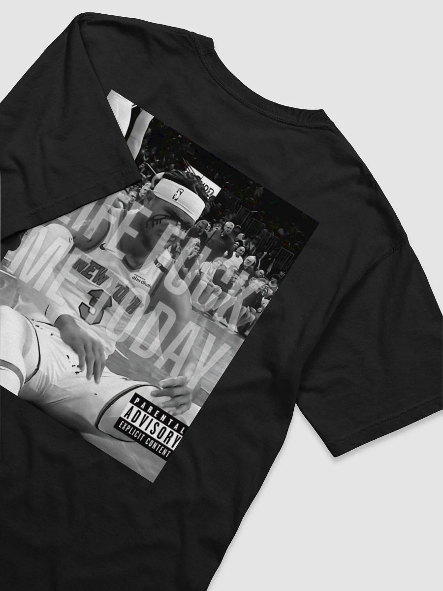 Life F*** Me Today Tee product image (4)