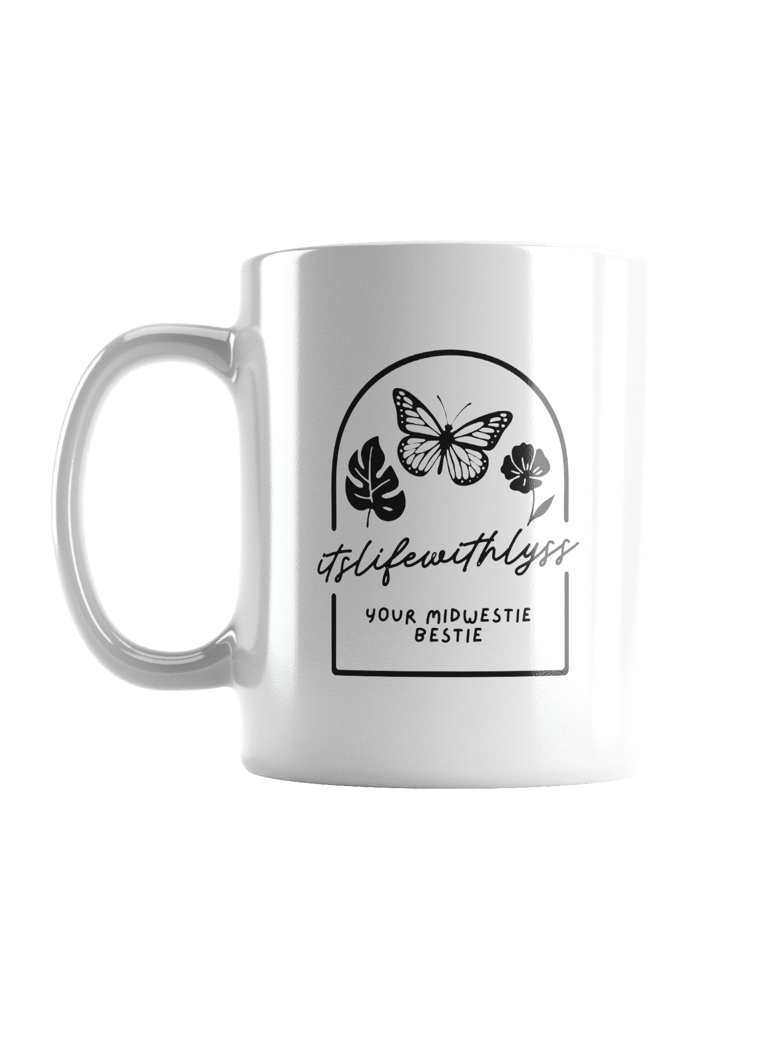 CHEERS product image (3)