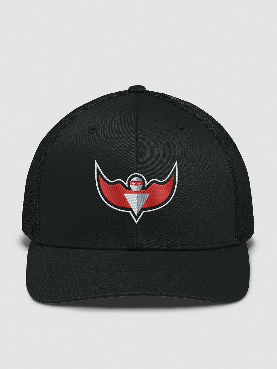 Vidvad Hat product image (2)