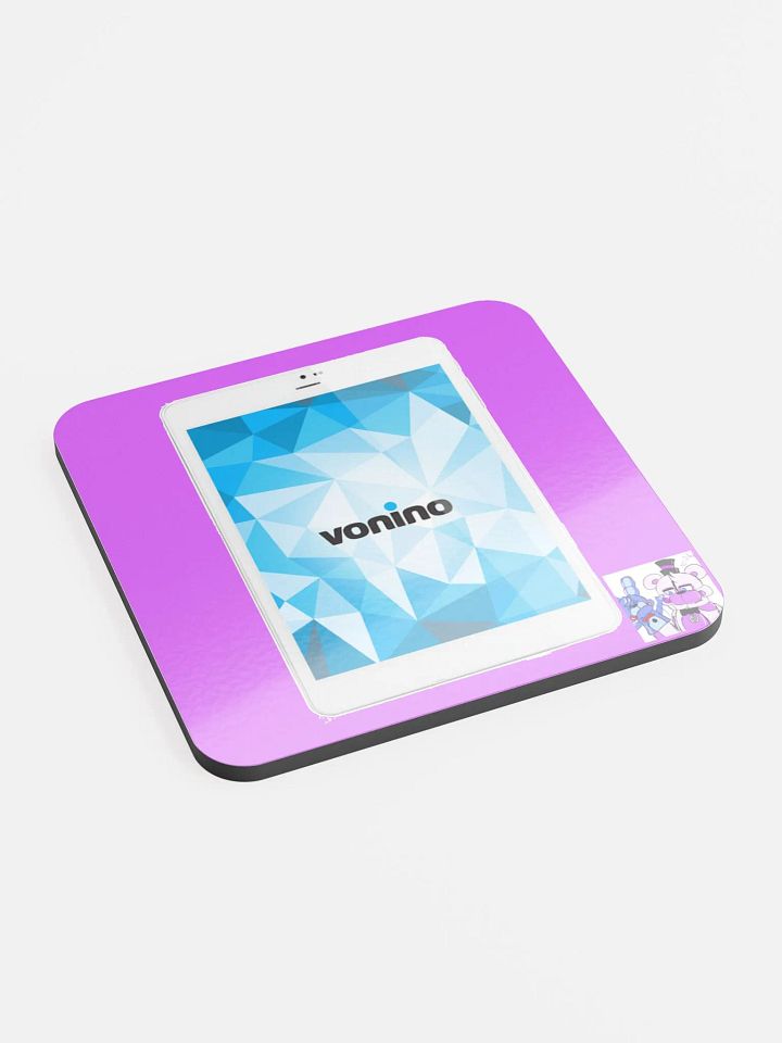 The Beat Coaster product image (2)
