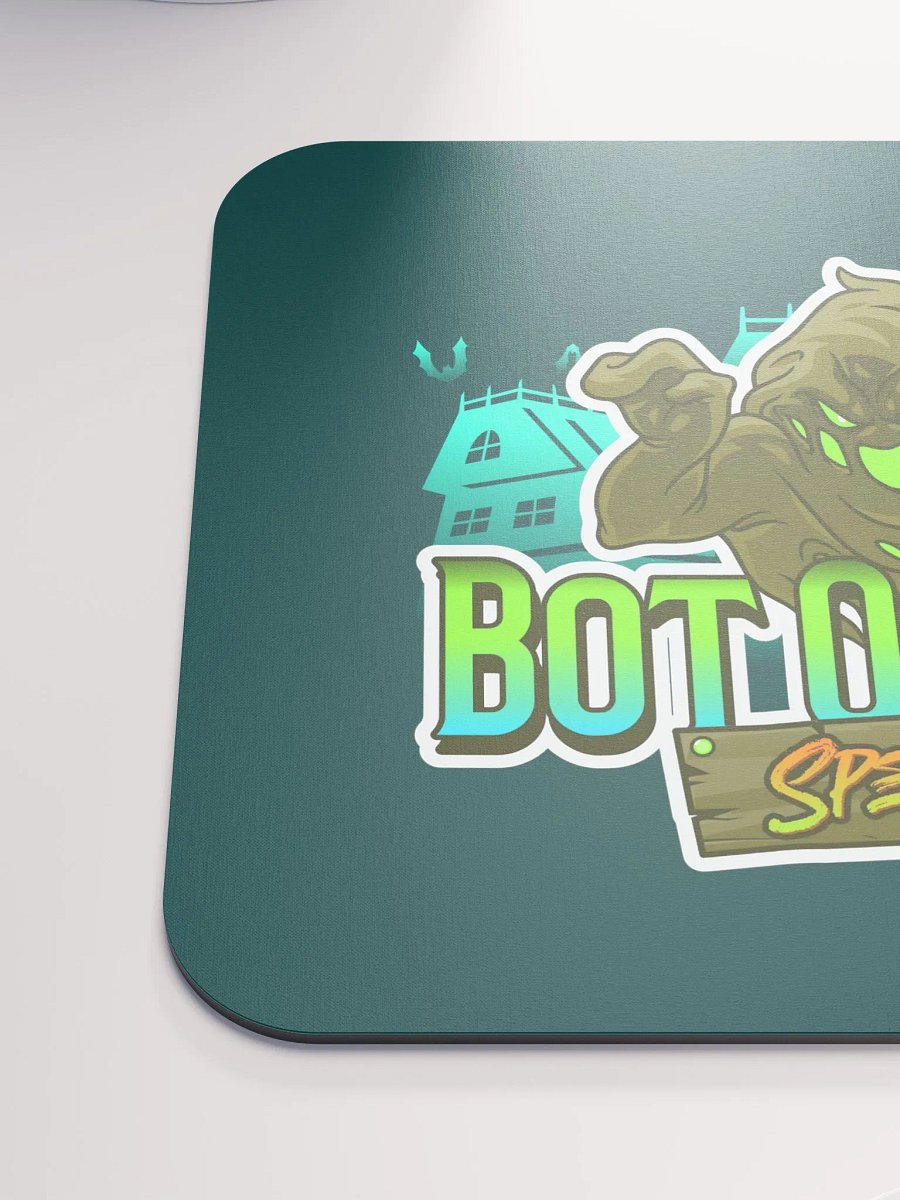 Mouse Pad product image (6)