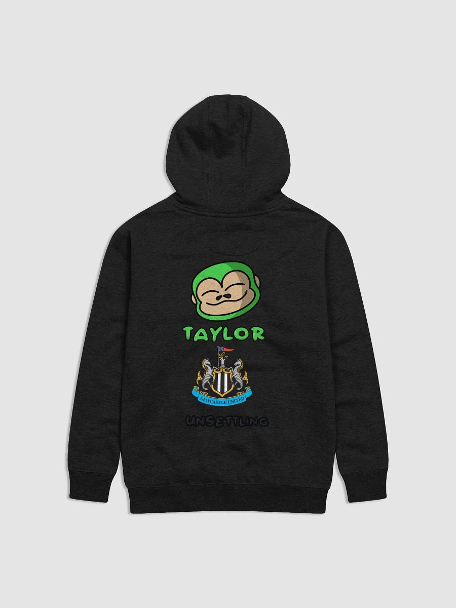 Taylors jumper product image (2)