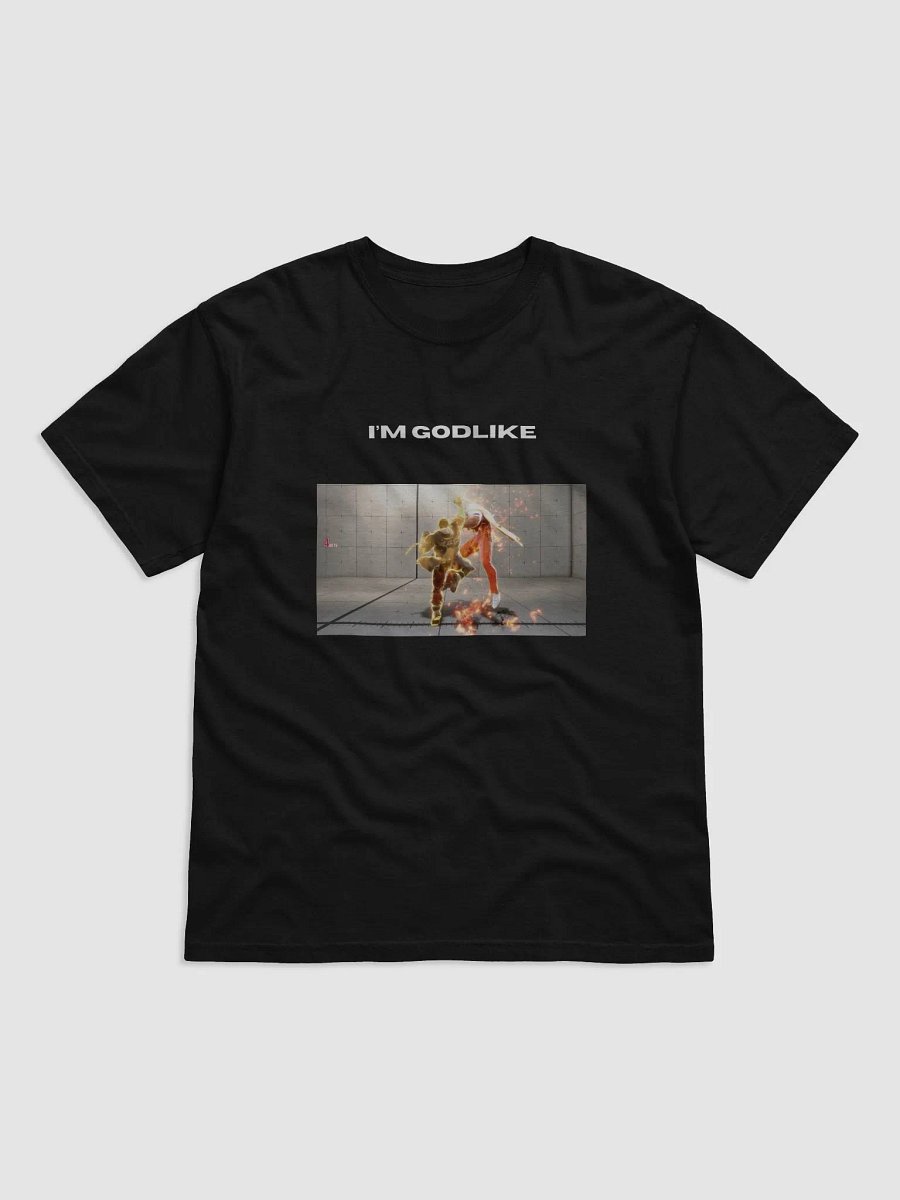Duality of Man product image (1)