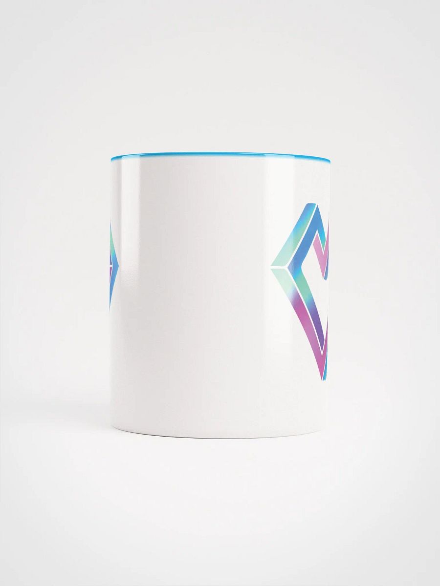 Love Wins Mug product image (5)