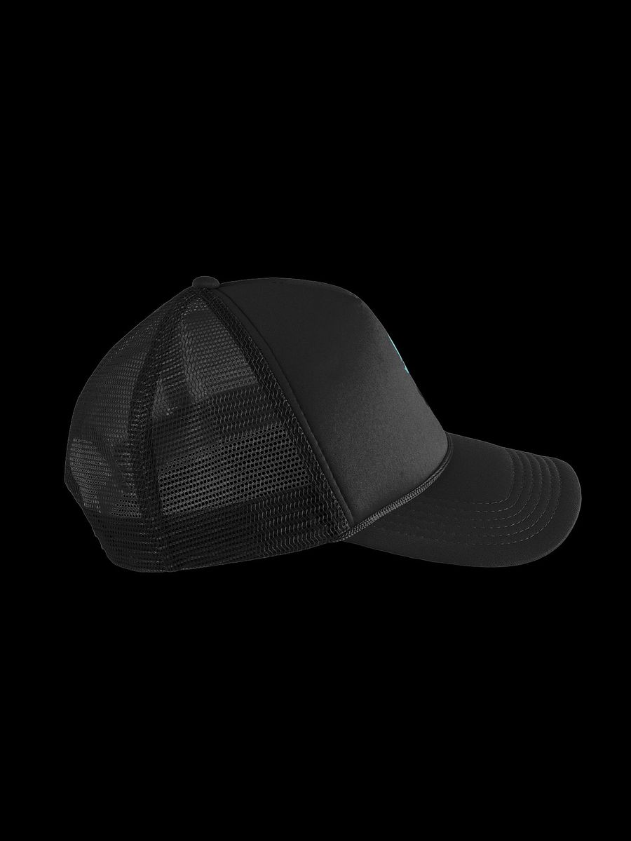 (AQUA WAIFU) K Hat product image (3)