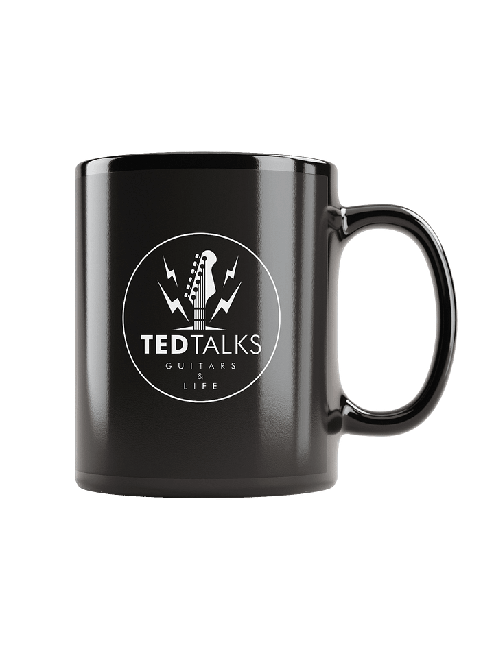 TTG&L Mug product image (1)