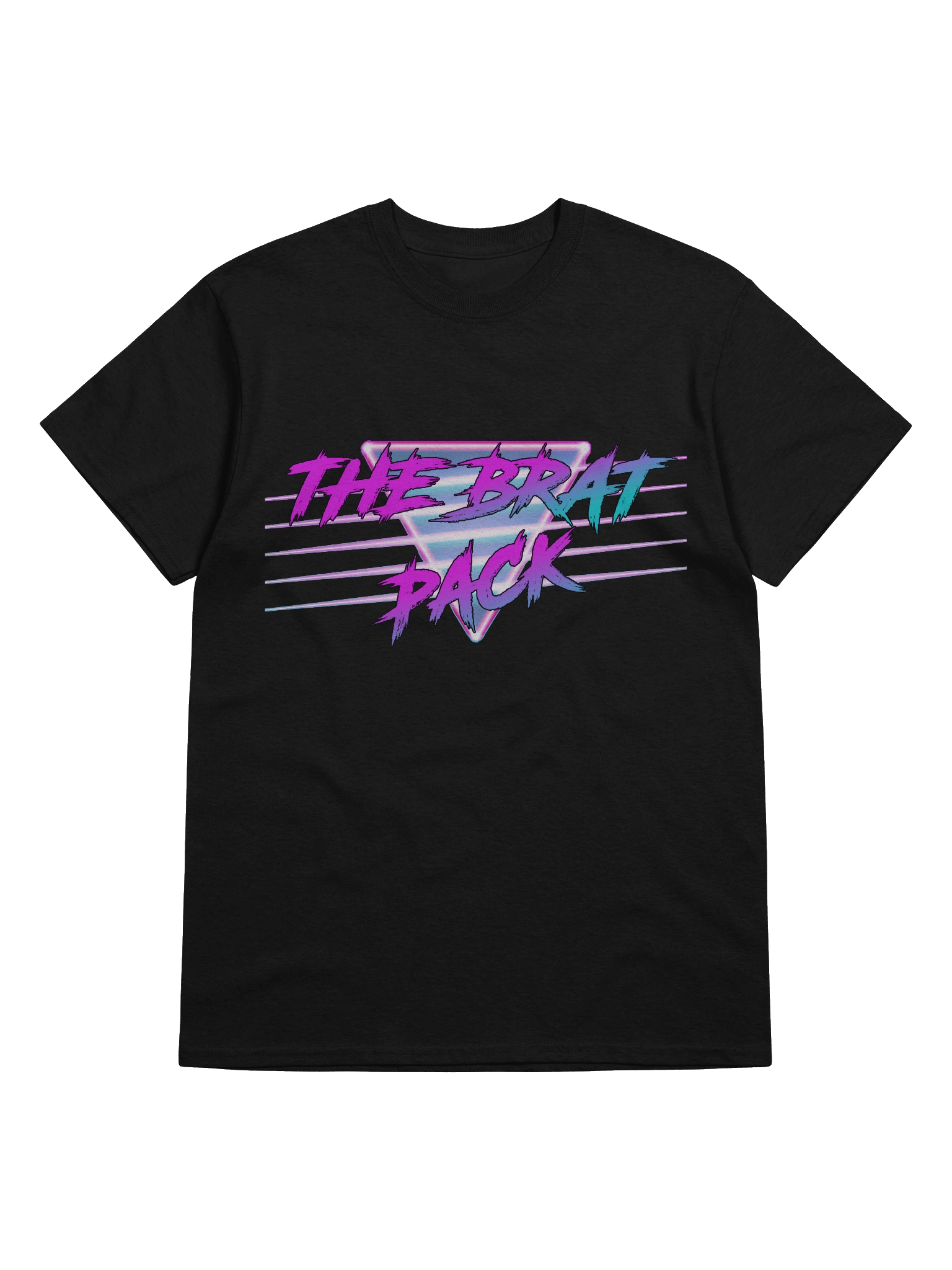 The Brat Pack product image (4)