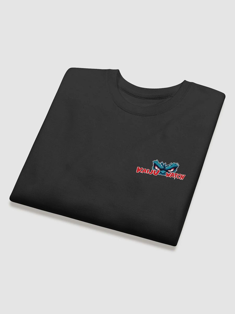 Kaiju Watch Premium Sweatshirt product image (20)