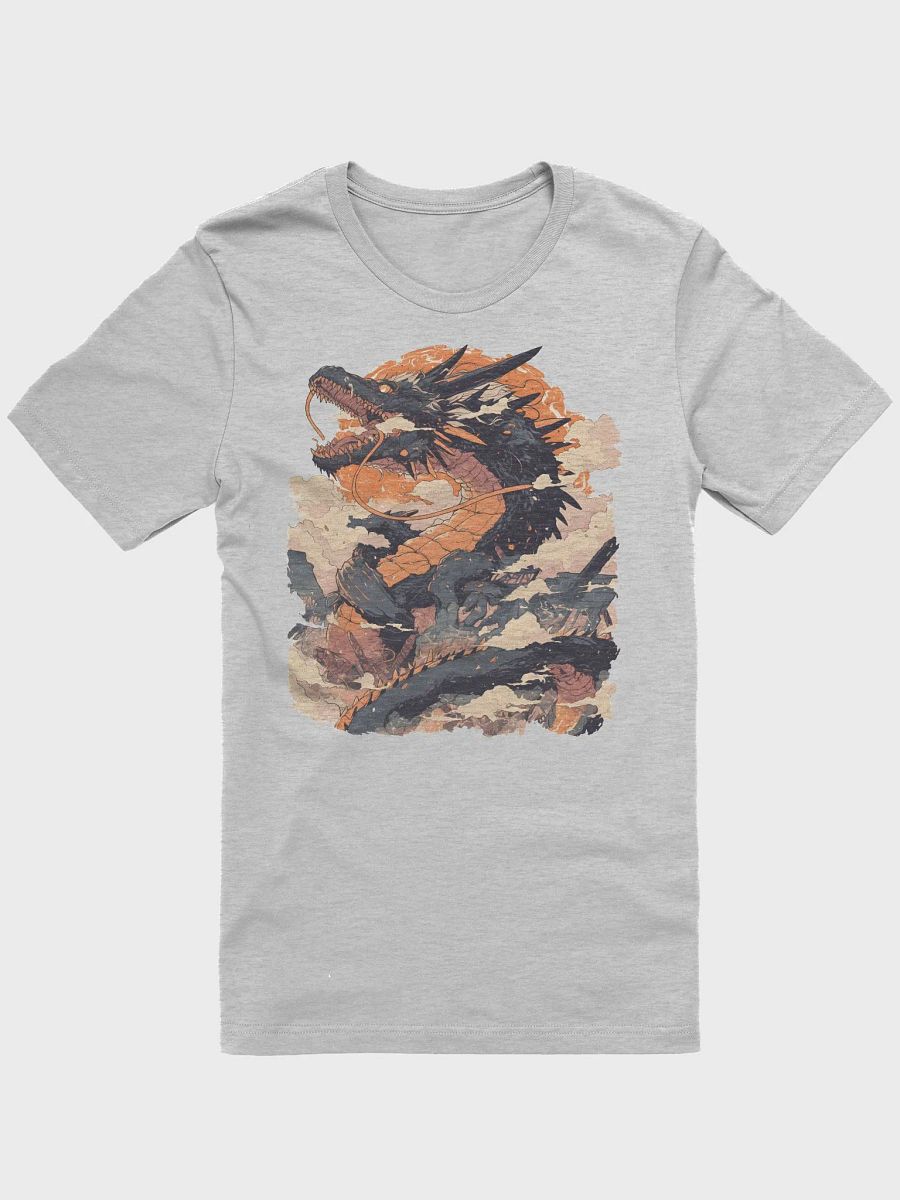 Mythical Dragon product image (1)
