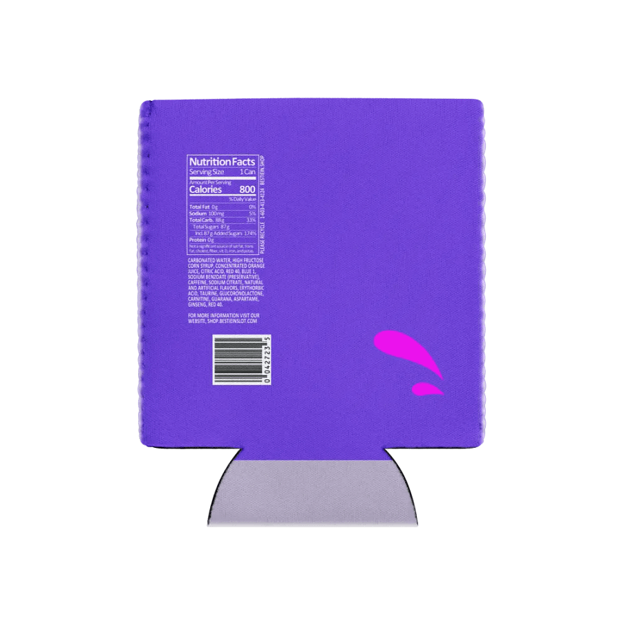Super Surge Can Holder product image (3)
