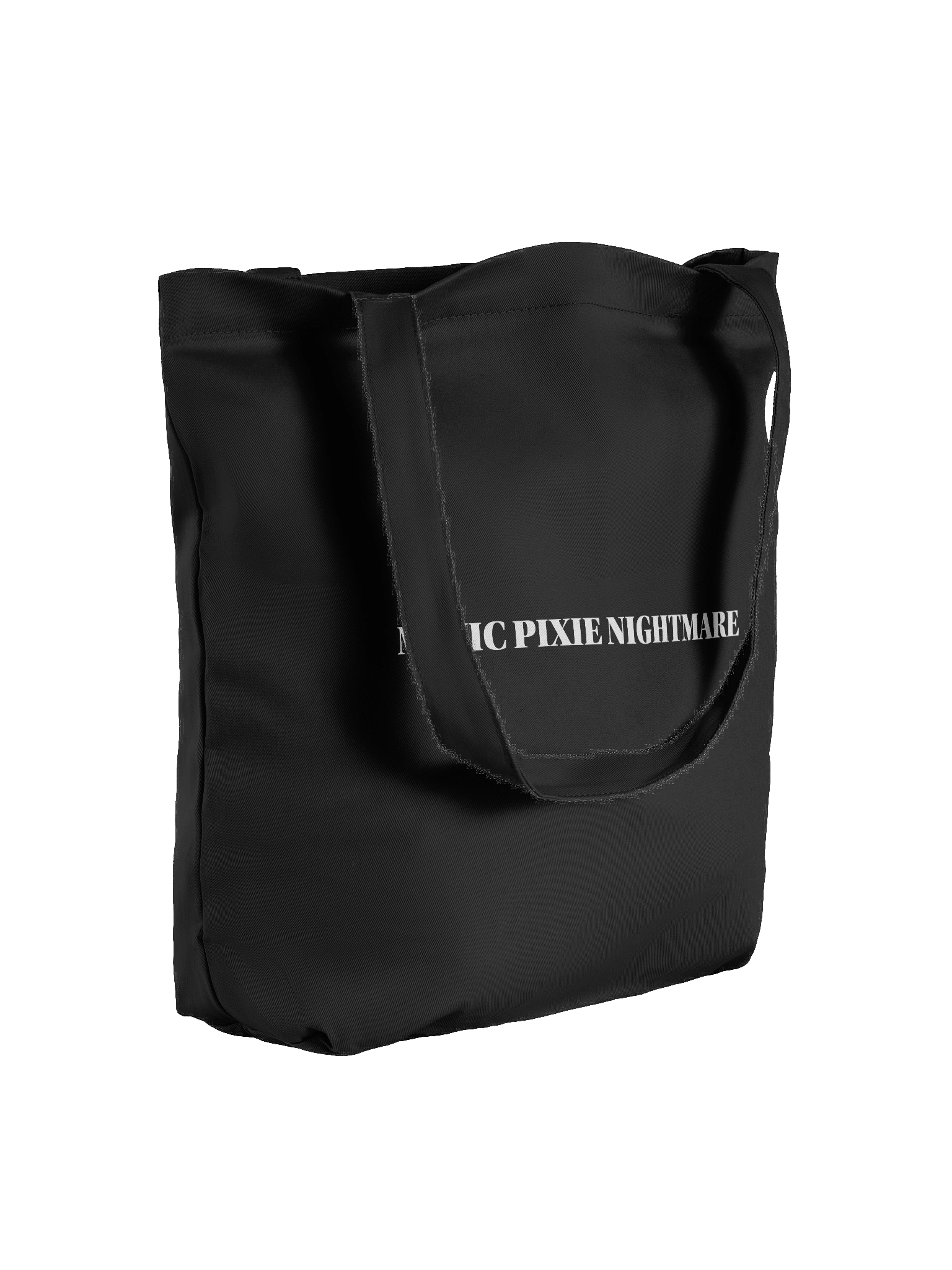 Manic Pixie Nightmare Tote - Tall product image (4)