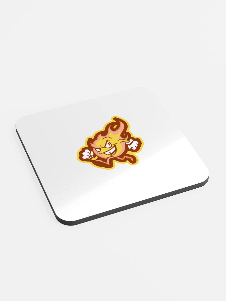 Blaze Coaster product image (2)