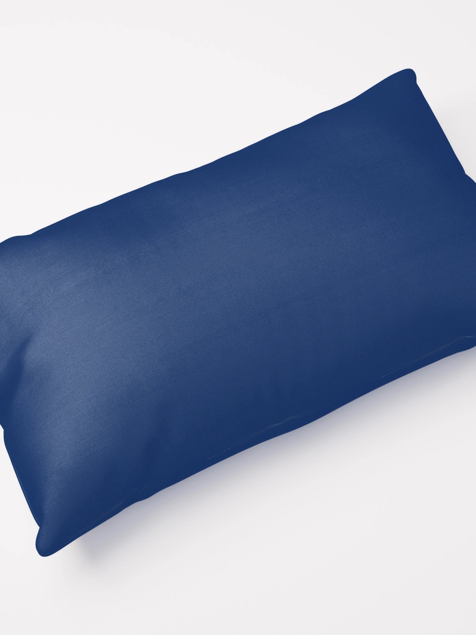 Dad-A-Base Pillow | Funny Programmer Dad Throw Pillow | Retro Tech-Inspired Father’s Day Gift product image (5)