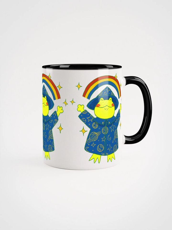 wizard fwrorg product image (1)