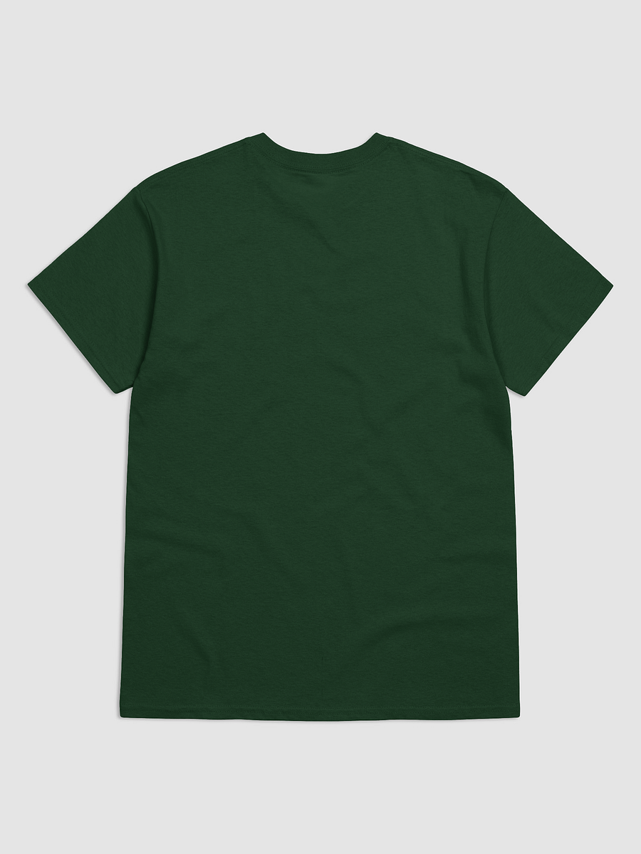 Mental Health T-Shirt product image (30)