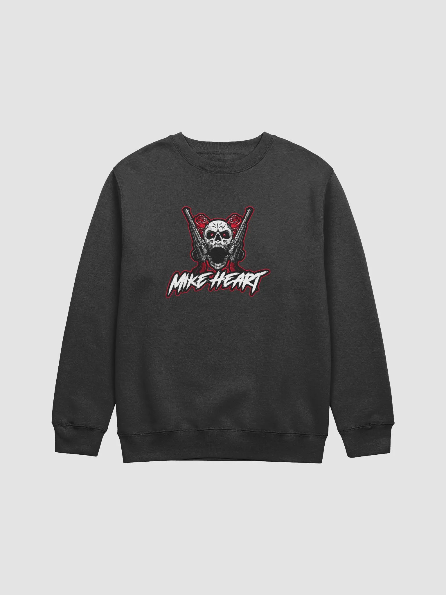 Crewneck Sweatshirt product image (1)