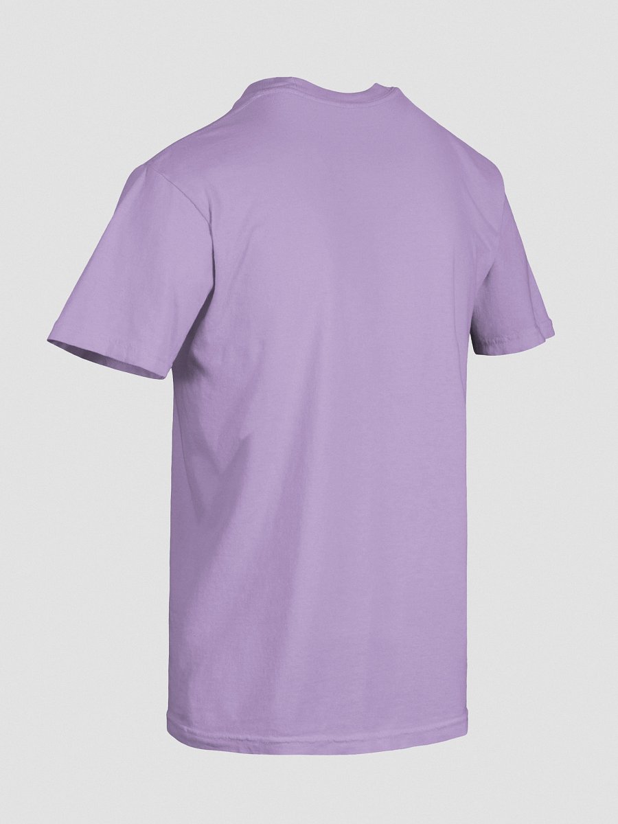 born to yap. Tee product image (6)